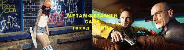 гашик Пестово