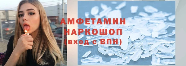 гашик Пестово