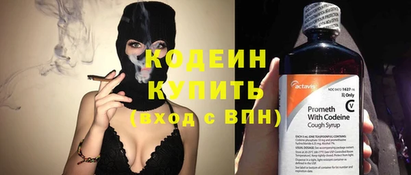 бутират Переславль-Залесский
