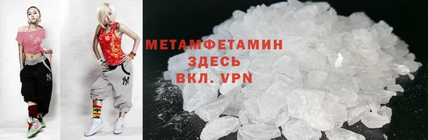 гашик Пестово