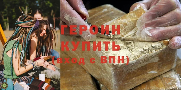 гашик Пестово