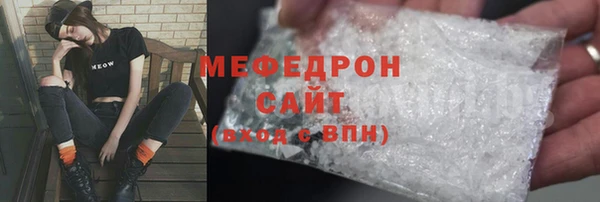 гашик Пестово