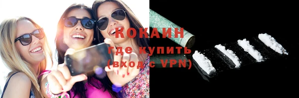 прущий лед Пересвет