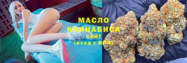 прущий лед Пересвет