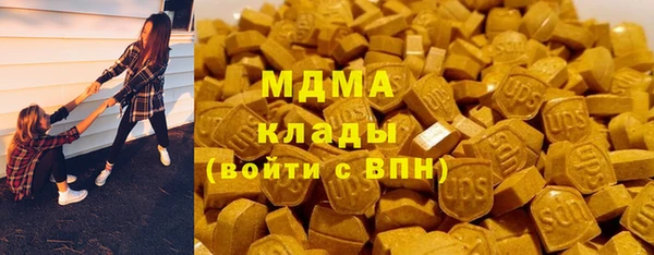 гашик Пестово